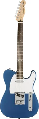 Squier Affinity Series Stratocaster Electric Guitar