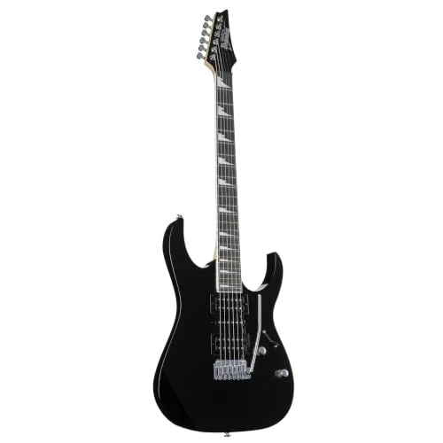 Ibanez GRG170DX Electric Guitar