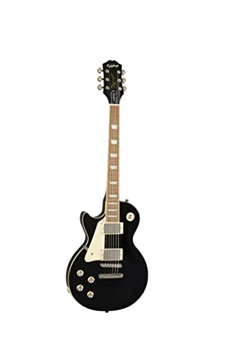 Epiphone Les Paul Standard 60s Electric Guitar