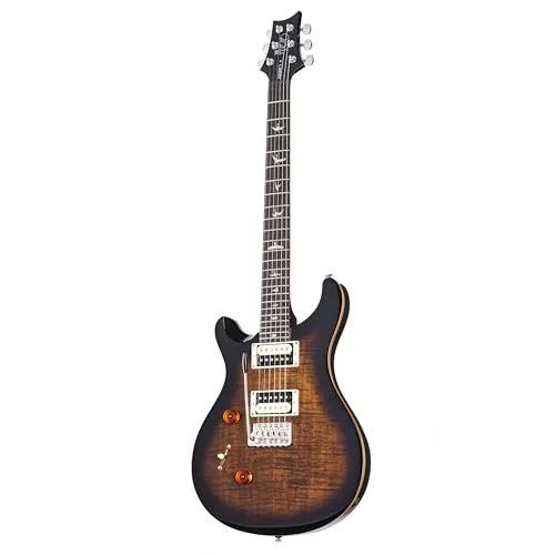 PRS SE Custom 24 Electric Guitar